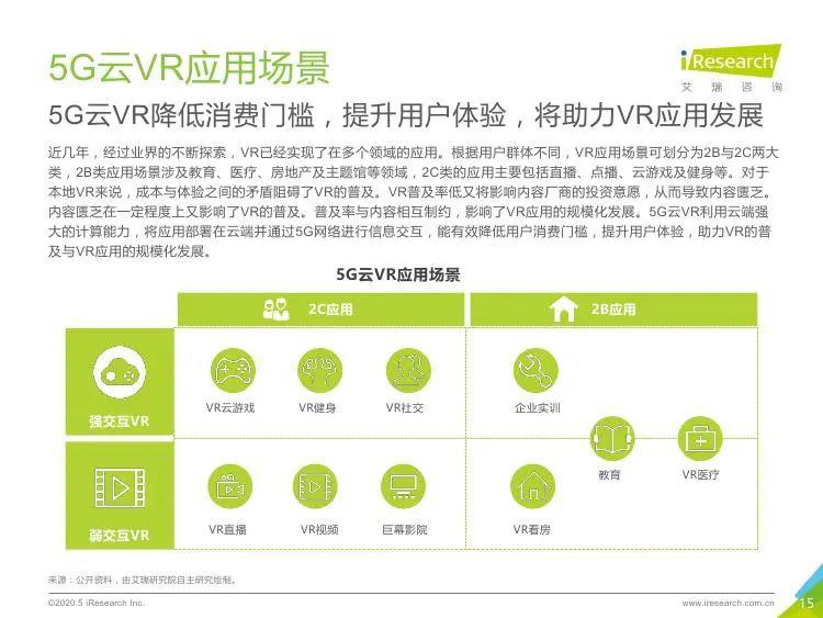 2024年正版资料大全,精细方案实施_V版57.284