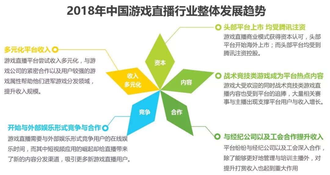 4949澳门开奖现场+开奖直播,合理决策执行审查_扩展版45.297