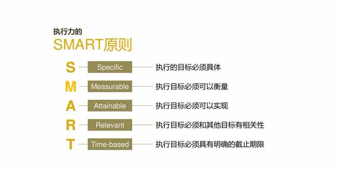 新奥门内部免费资料精准大全,可靠计划执行策略_Prestige62.651