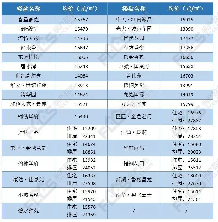 2024年开奖结果新奥今天挂牌,精细分析解释定义_YE版62.714