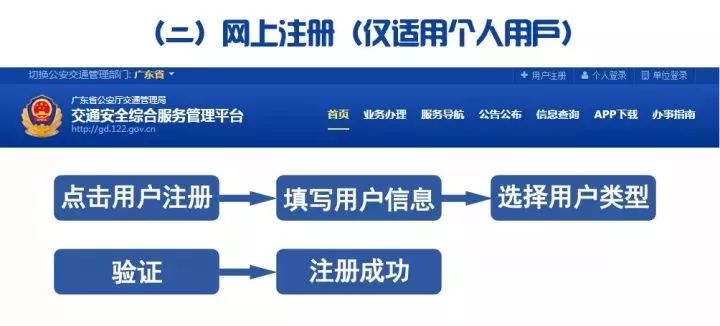 新澳门今天最新免费资料,综合计划评估说明_纪念版28.979