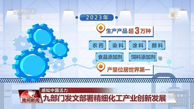 2024新天天免费资料,经济执行方案分析_优选版2.442