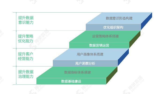 新澳2024资料免费大全版,全面解析数据执行_基础版77.96