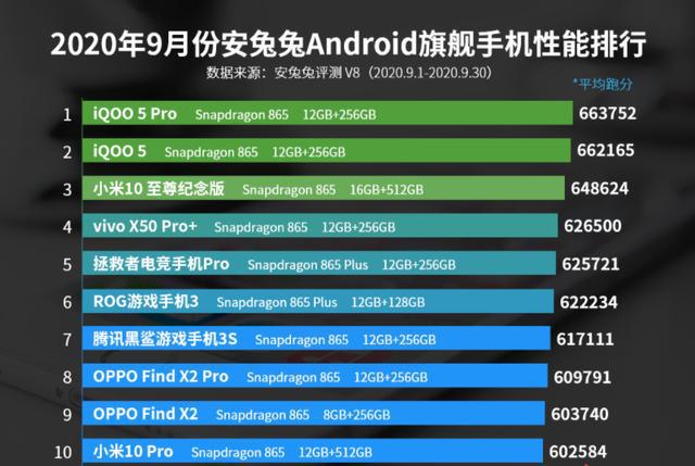 494949最快开奖结果+香港,权威诠释推进方式_纪念版29.481