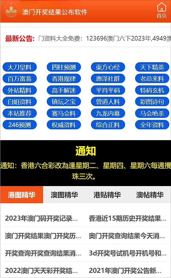 新澳精准资料免费提供221期,资源整合实施_UHD版39.152