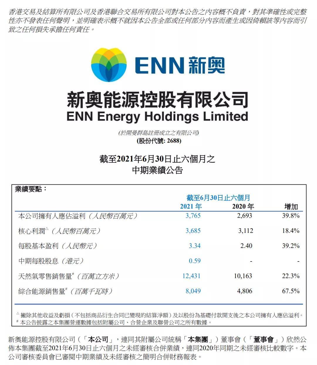 新奥正版全年免费资料,快速响应设计解析_特供版74.595