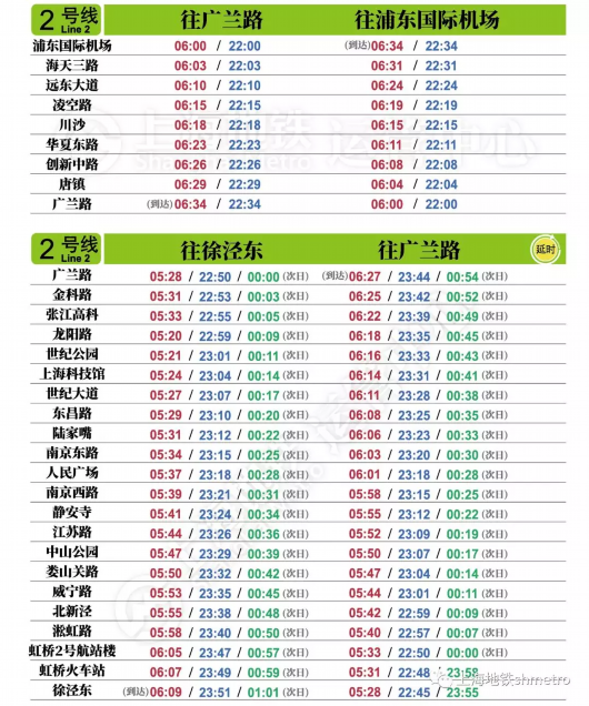 新澳门今晚9点30分开奖结果,快速方案执行_M版62.41.88