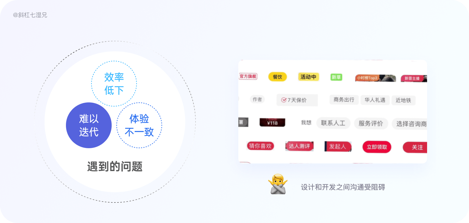 2024澳门金牛版网站,适用设计策略_X版51.82