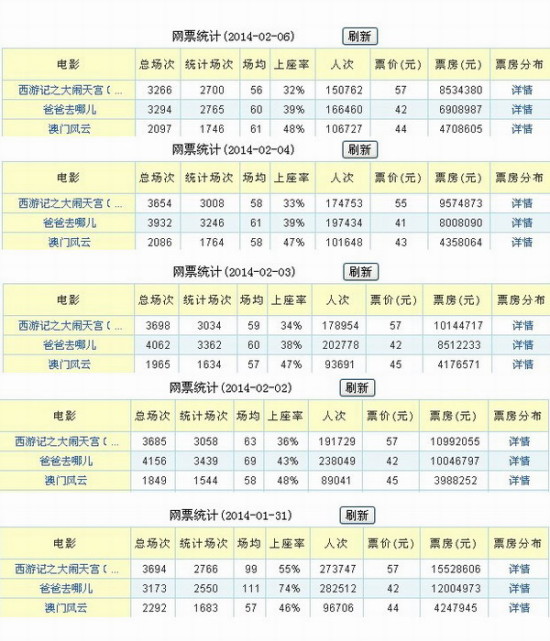 494949澳门今晚开什么454411,可持续执行探索_VR65.148