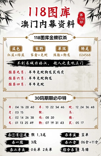 澳门三码三码精准100%,迅速响应问题解决_KP93.379