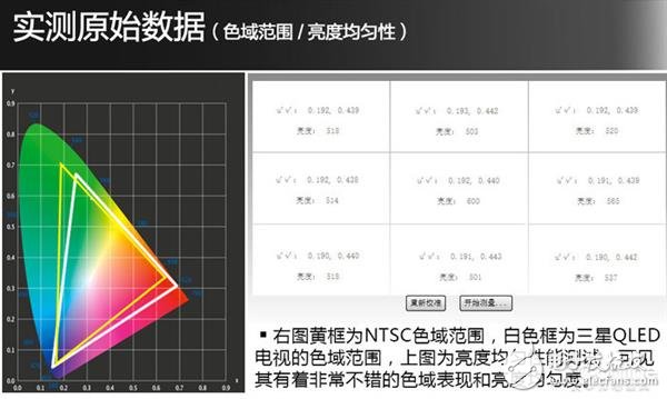 2024新澳免费资料彩迷信封,数据导向计划设计_Holo12.546