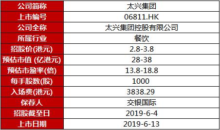 2024澳门最新开奖,正确解答落实_豪华版180.300