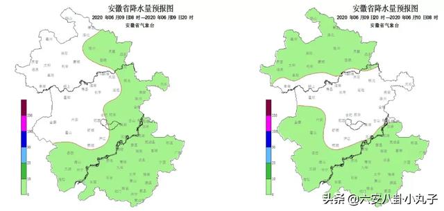 马营墩村委会天气预报更新通知