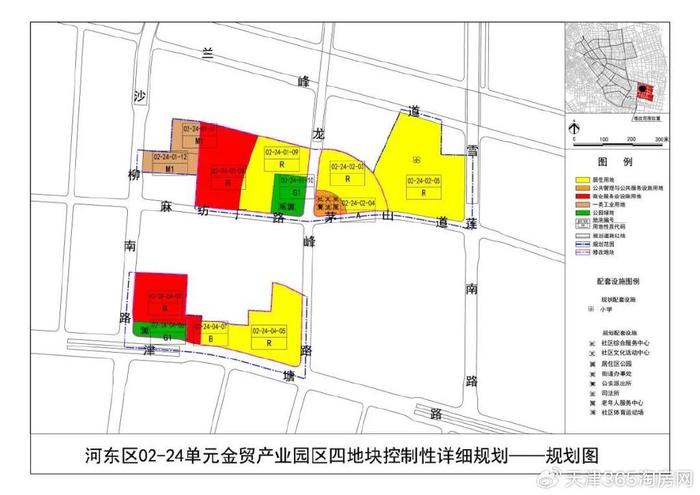 河东乡最新发展规划概览