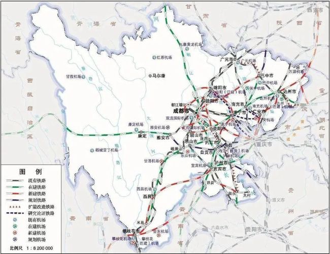 米易县图书馆发展规划，构建知识殿堂，推动文化繁荣新篇章