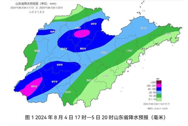 大成街道天气预报更新通知