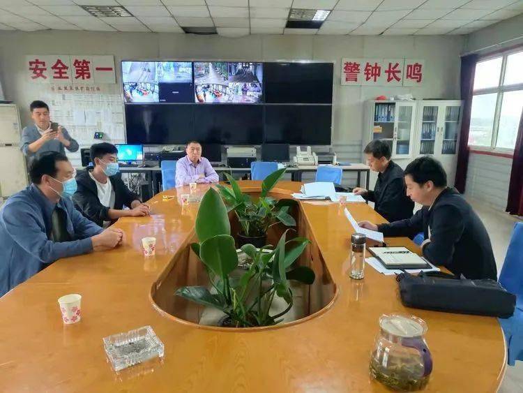 潘集区应急管理局招聘信息与招聘细节全面解析