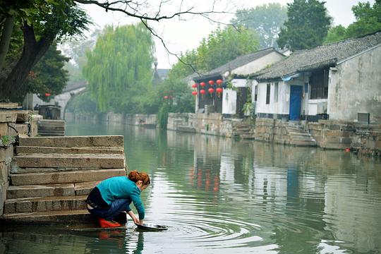 青水乡新篇章，欢迎了解新任领导风采