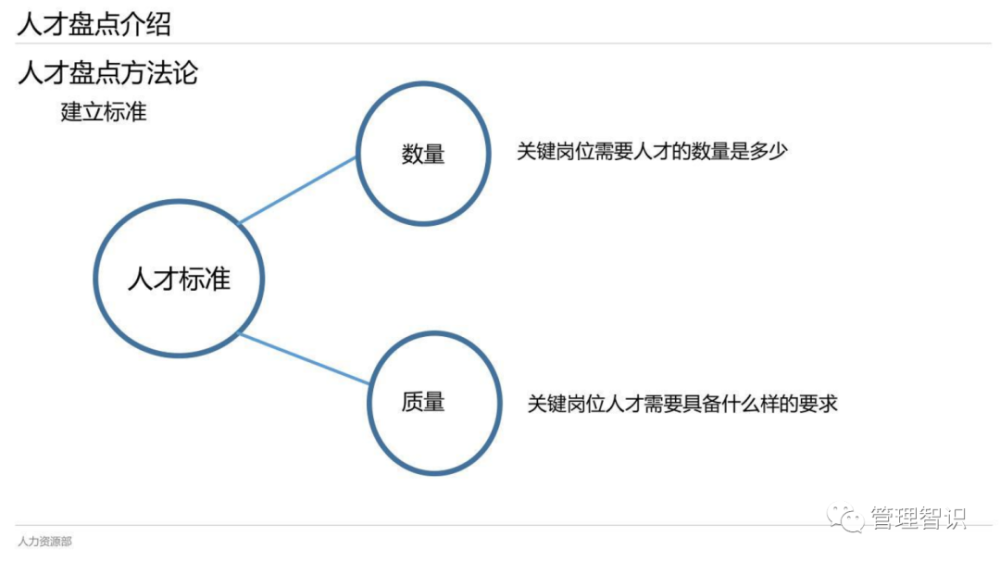 澳门四不像网,高效实施方法解析_动态版49.26