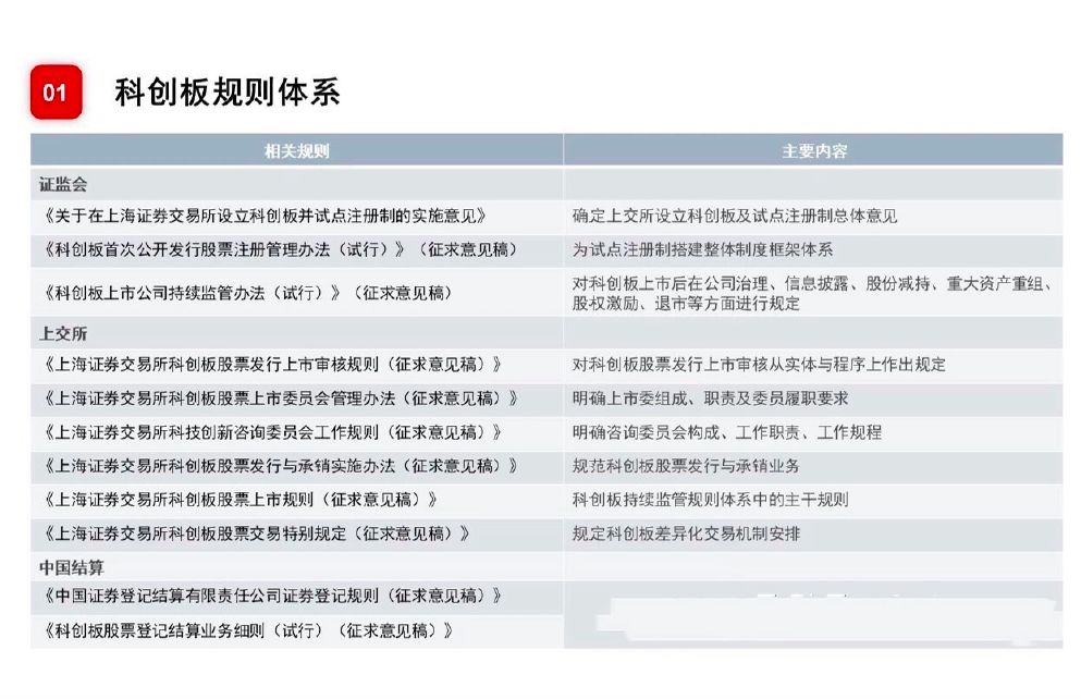 37197cocm澳彩资料查询,可靠性策略解析_网页款30.197