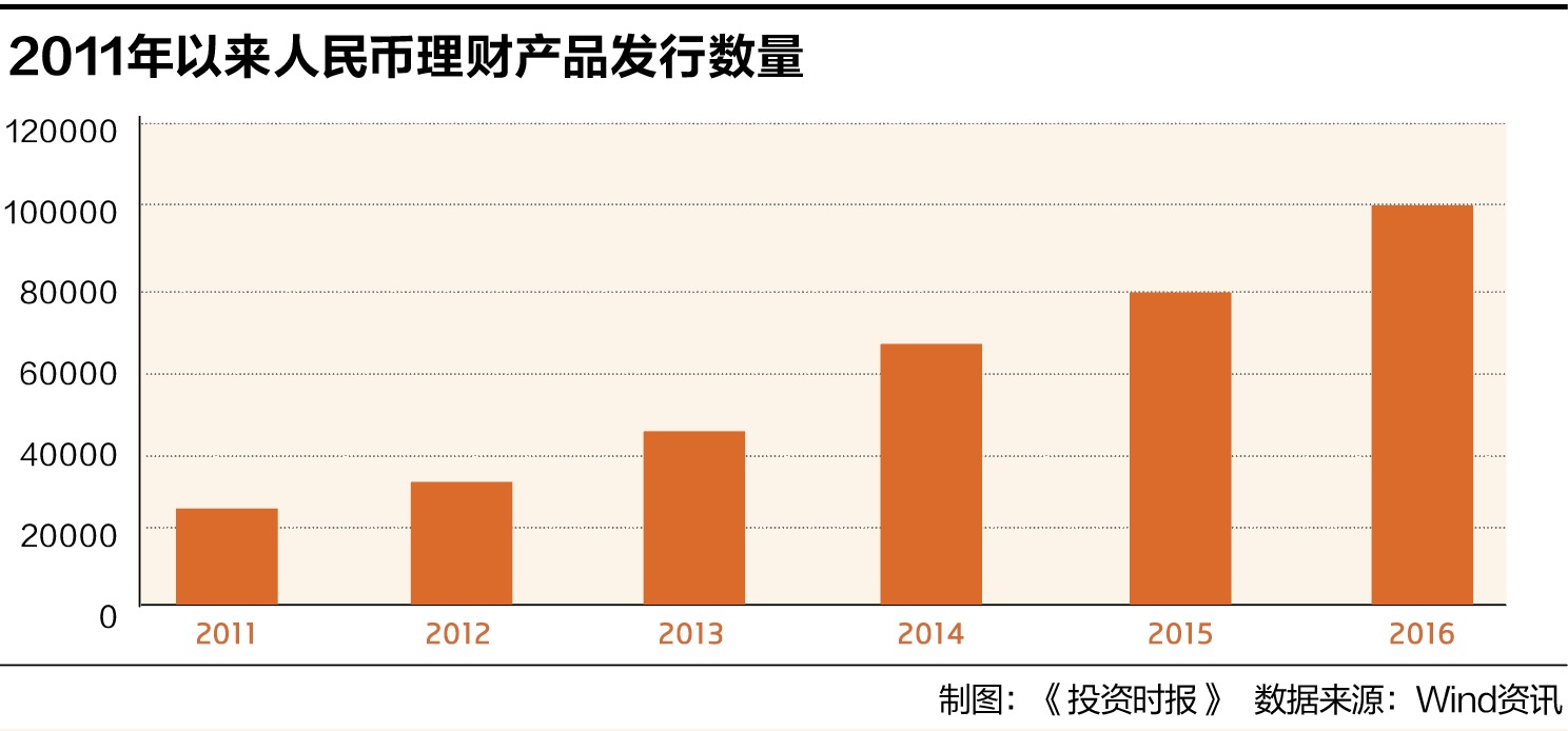 2024年王中王澳门免费大全,实地数据验证计划_经典版89.436