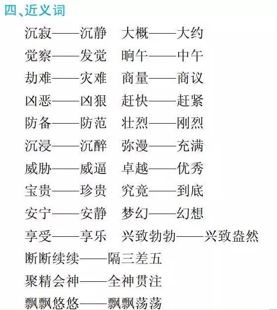 黄大仙免费论坛资料精准,预测解答解释定义_android64.218