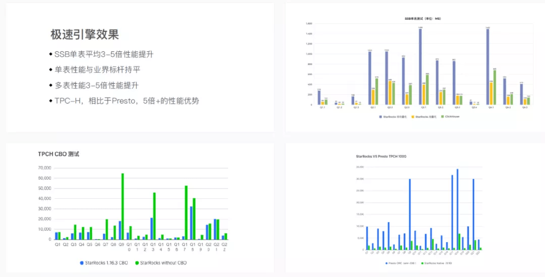 777777788888888最快开奖,实地执行考察数据_S44.168