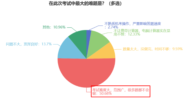 2024正版资料免费公开,平衡指导策略_苹果版89.971