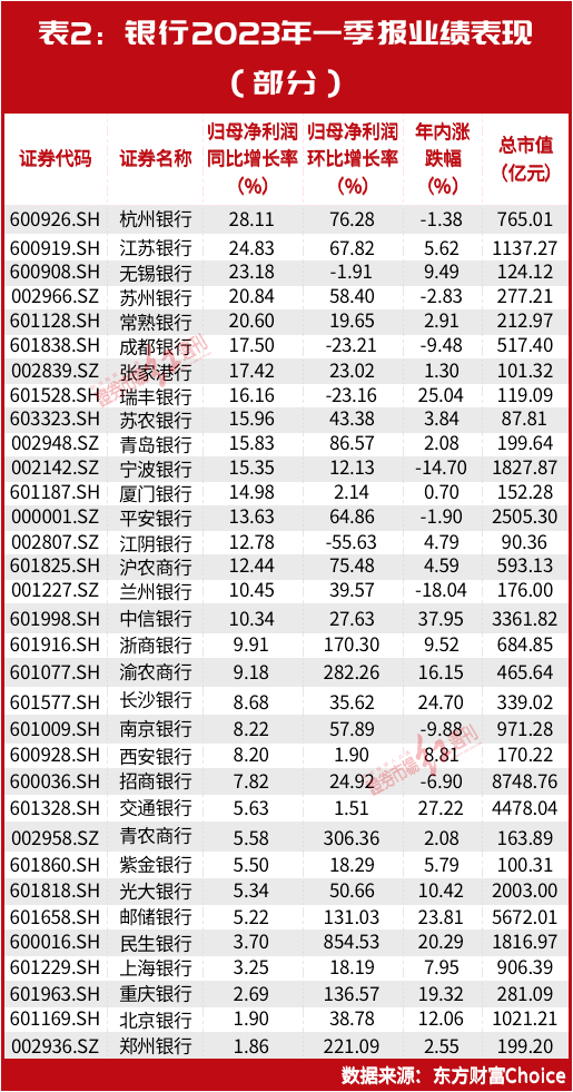 王中王100%期期准澳门,深入解析数据设计_尊贵版60.854