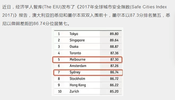 2024年12月 第35页