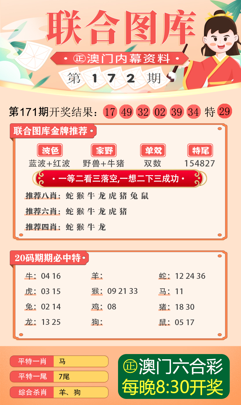 新澳今晚上9点30开奖结果,收益成语分析定义_苹果款81.393