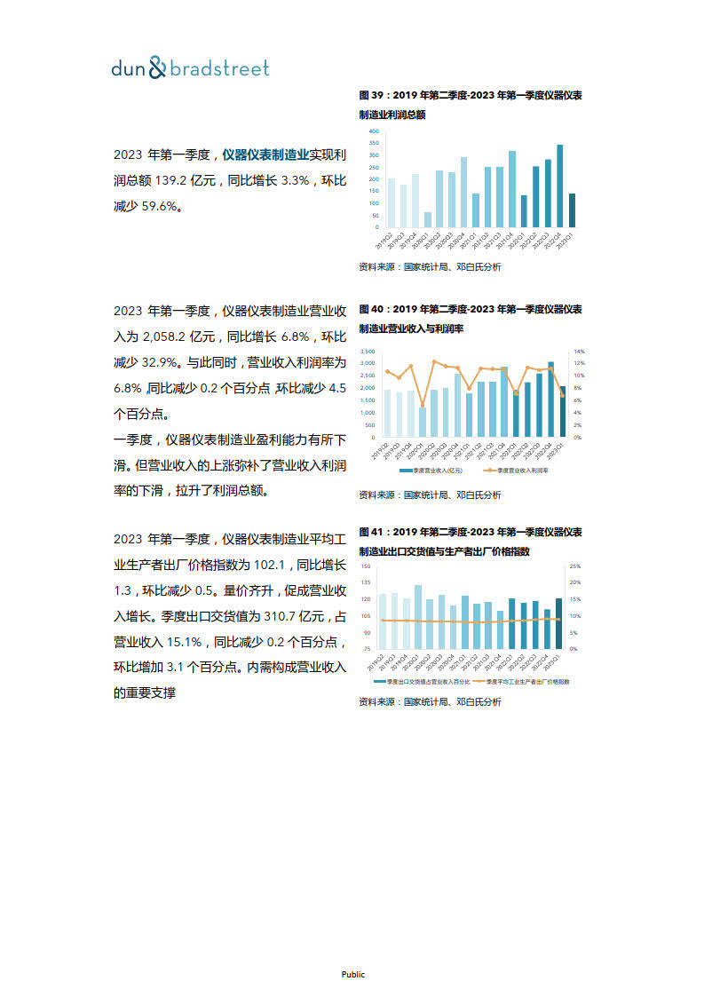 澳门六和免费资料查询,经济执行方案分析_特别款55.201