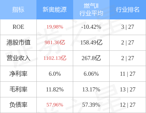 2024年12月 第37页