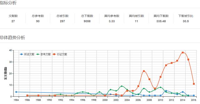 今晚澳门12码中特,精细化分析说明_精装款51.585