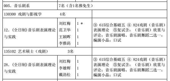 626969cm澳彩资料大全查询,最新核心解答落实_苹果58.901