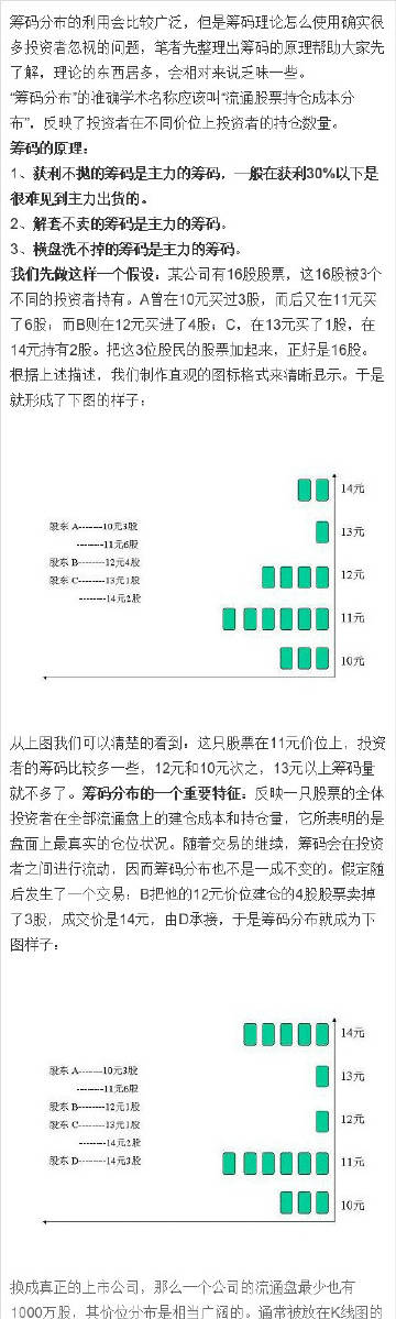 王中王72396.cσm.72326查询精选16码一,实地验证分析策略_网红版24.485