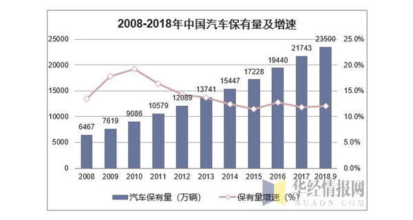 澳门4949最快开奖结果,实地考察数据策略_网红版15.545