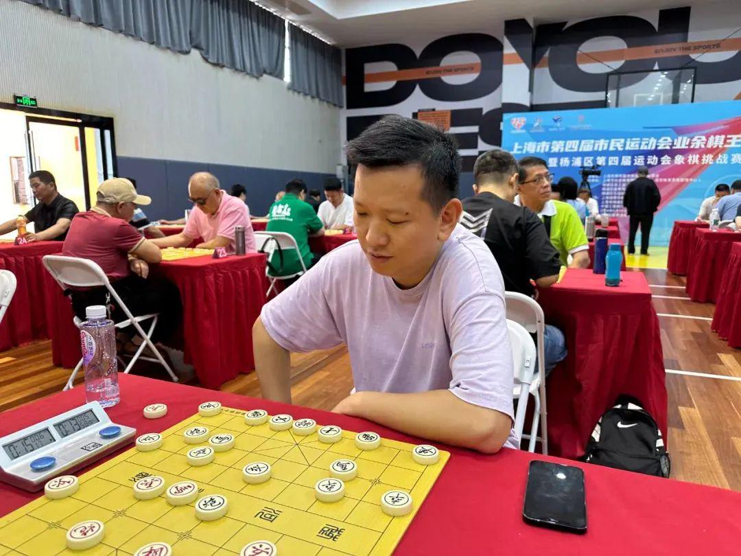 象棋镇交通新闻更新，最新动态汇总