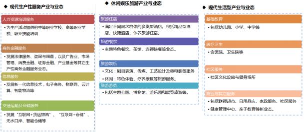 大同区教育局最新发展规划，塑造未来教育蓝图