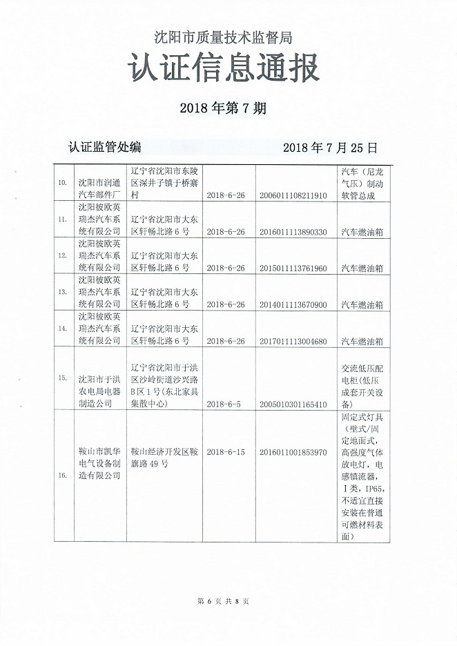 佳木斯市质量技术监督局人事任命动态更新