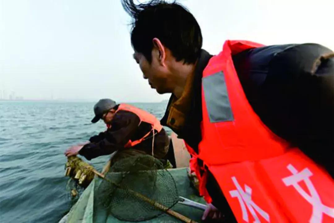 常熟水利局新项目启动，水利事业迈向新台阶