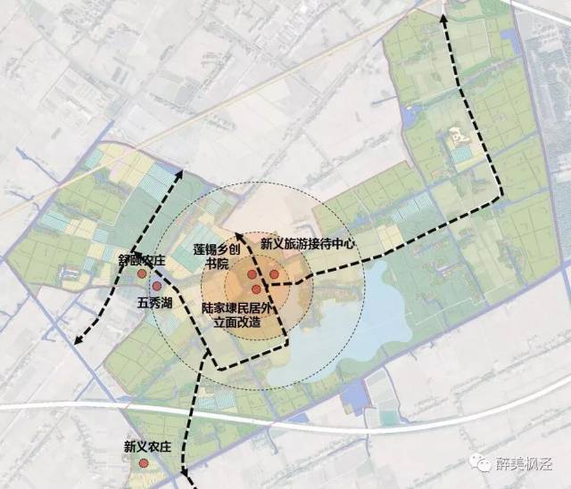 2024年12月25日 第6页