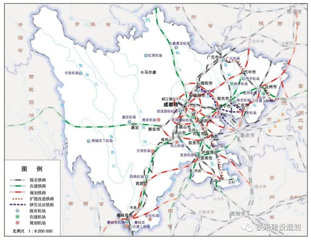 喀喇沁旗水利局最新发展规划概览