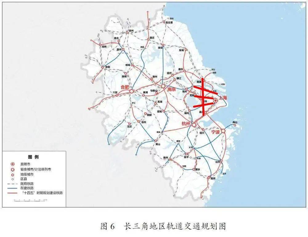 布拖县农业农村局最新发展规划概览