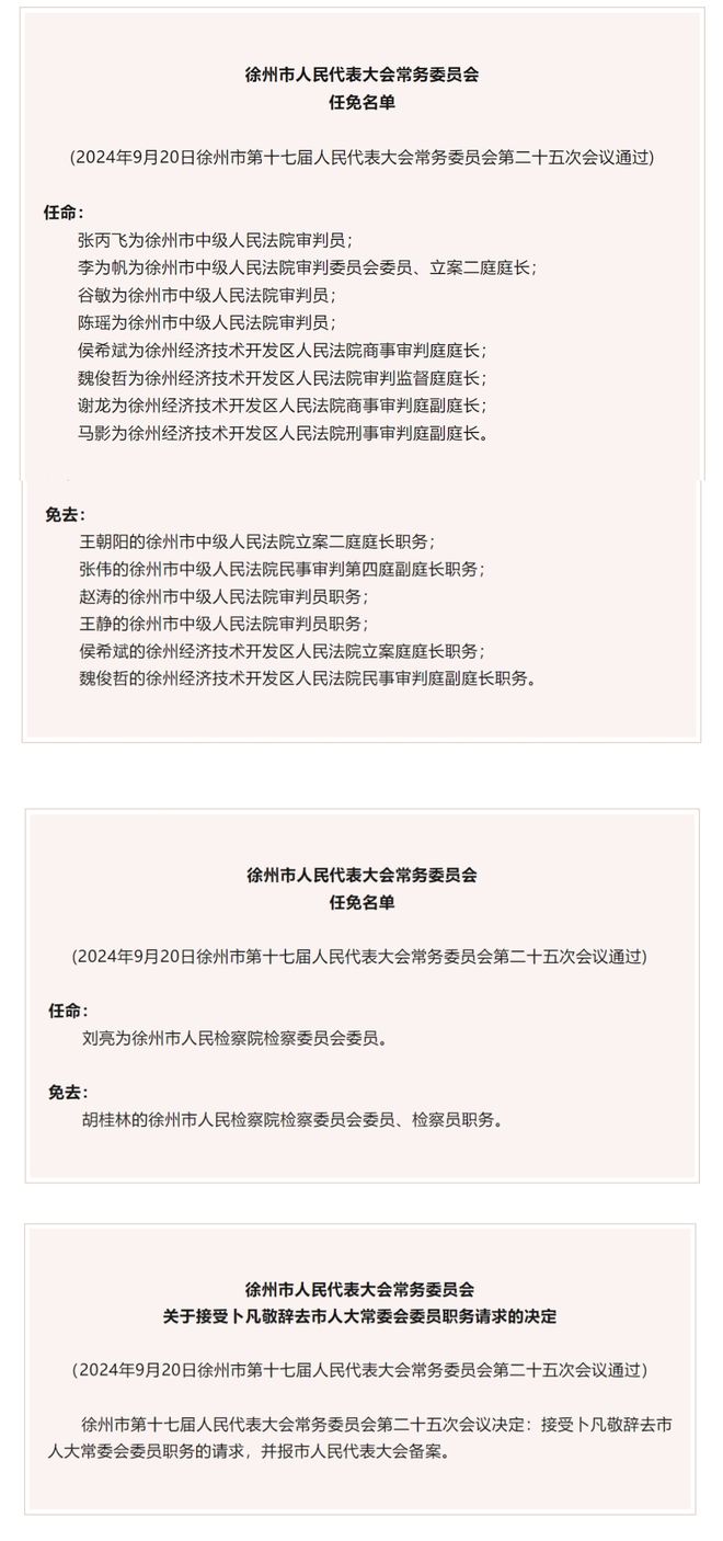 酒店村委会人事任命最新动态与影响分析