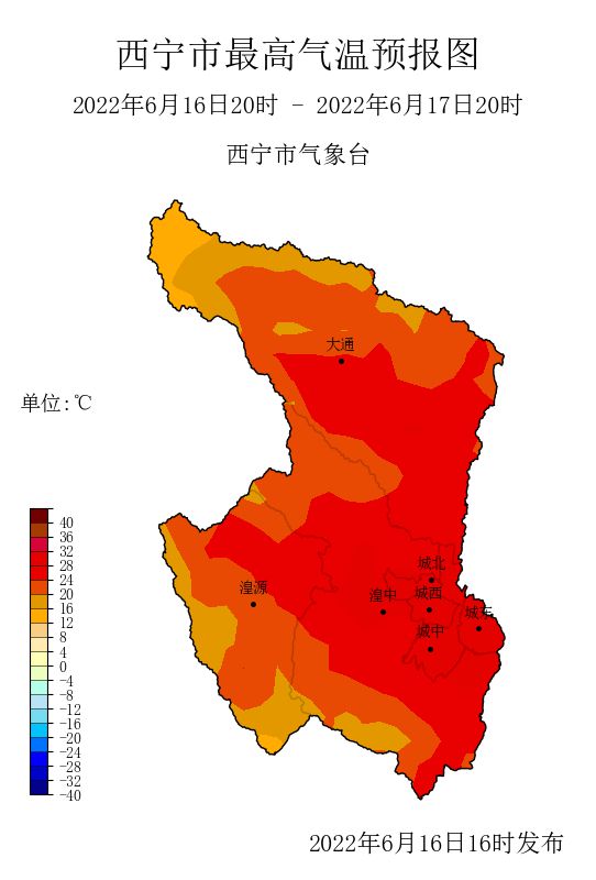 南朗镇天气预报最新详解