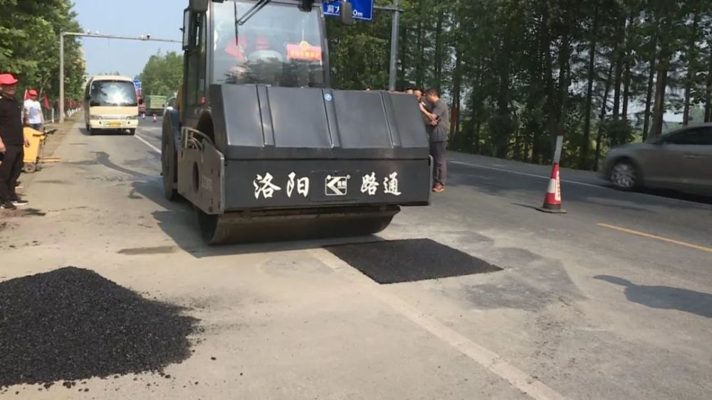 南关区公路运输管理事业单位招聘启事概览