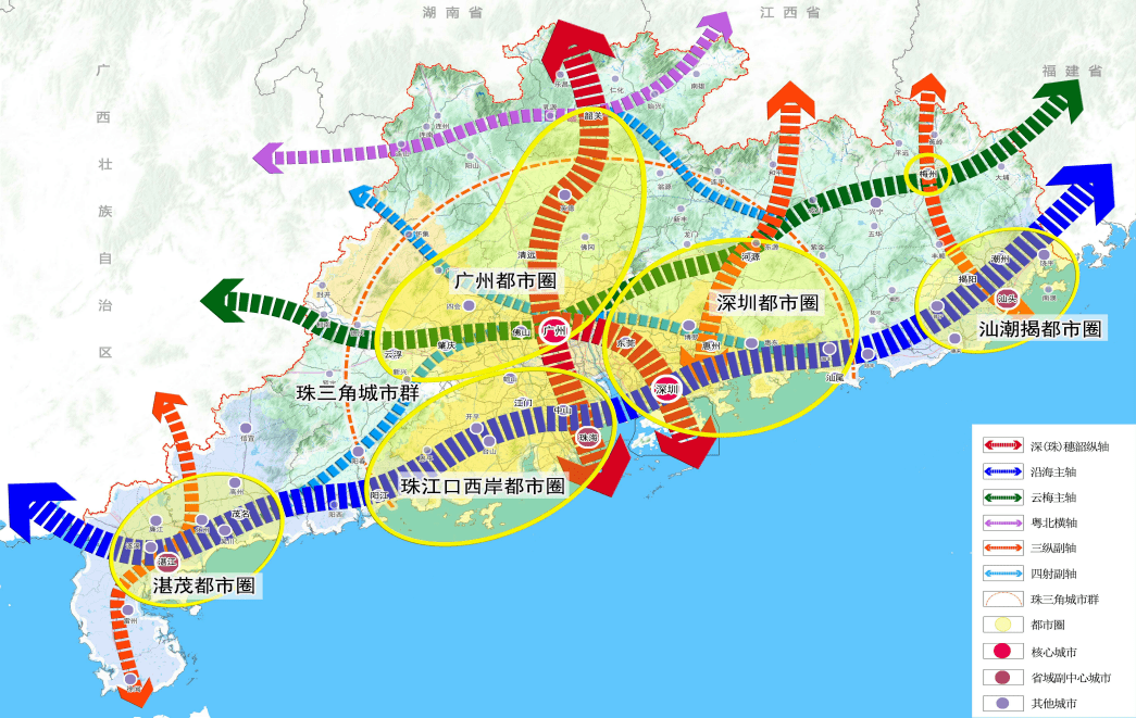 平顶山市共青团市委未来发展规划蓝图揭晓