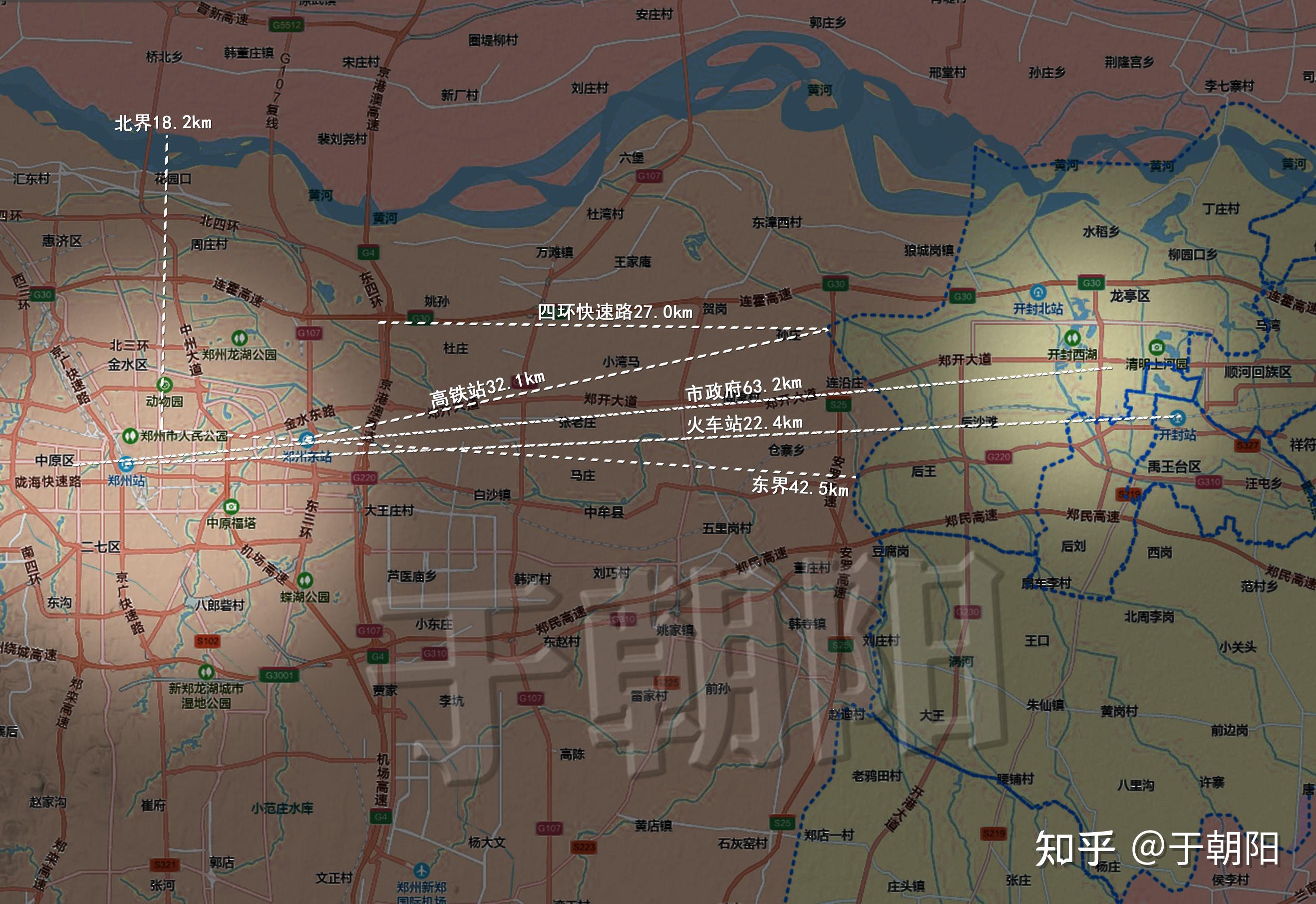 吐鲁番地区市交通局最新发展规划概览