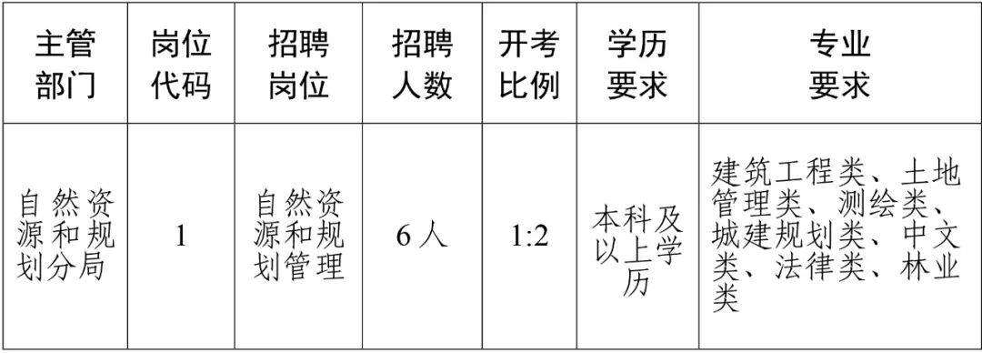 2024年12月27日 第4页